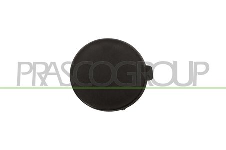 Capac carlig remorcare Prasco FD3461236