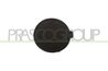 Capac carlig remorcare Prasco FD3461236