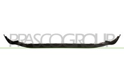 spoiler Prasco FD3461801