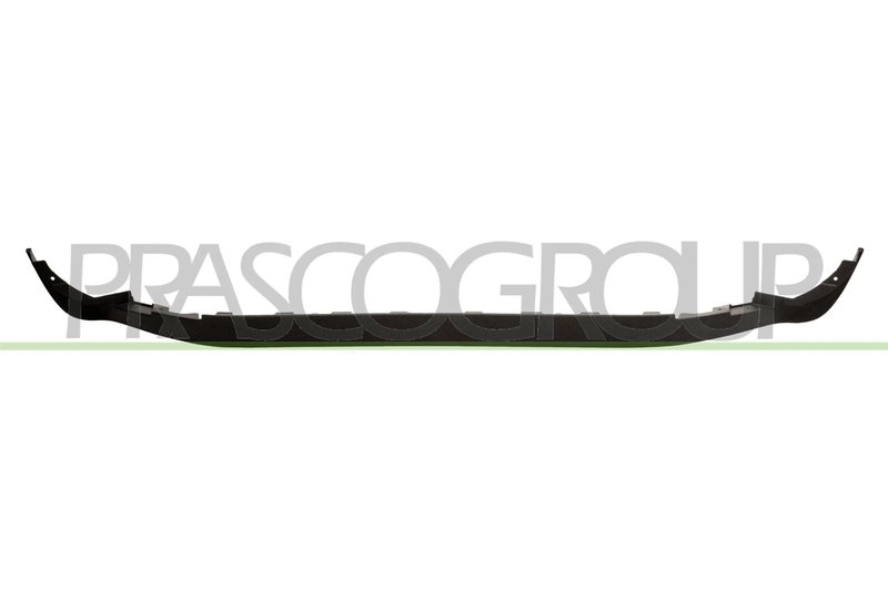SPOILER PRASCO FD3461801 - Compatibil cu FORD