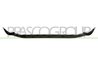 SPOILER PRASCO FD3461801 - Compatibil cu FORD