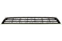 GRILA VENTILATIE, BARA PROTECTIE PRASCO FD3462120 - Compatibil cu FORD