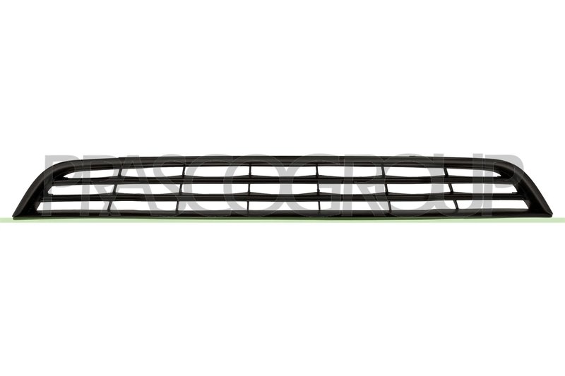 GRILA VENTILATIE, BARA PROTECTIE PRASCO FD3462120 - Compatibil cu FORD