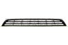 GRILA VENTILATIE, BARA PROTECTIE PRASCO FD3462120 - Compatibil cu FORD