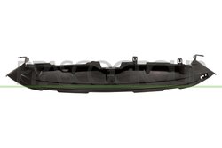 DEFLECTOR DE AER, MOTOR PRASCO FD3462102 - Compatibil cu FORD