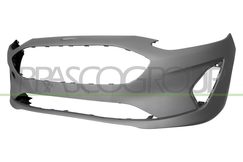TAMPON PRASCO FD3481001 - Compatibil cu FORD