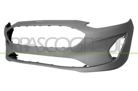 TAMPON PRASCO FD3481001 - Compatibil cu FORD
