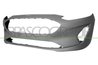 TAMPON PRASCO FD3481001 - Compatibil cu FORD