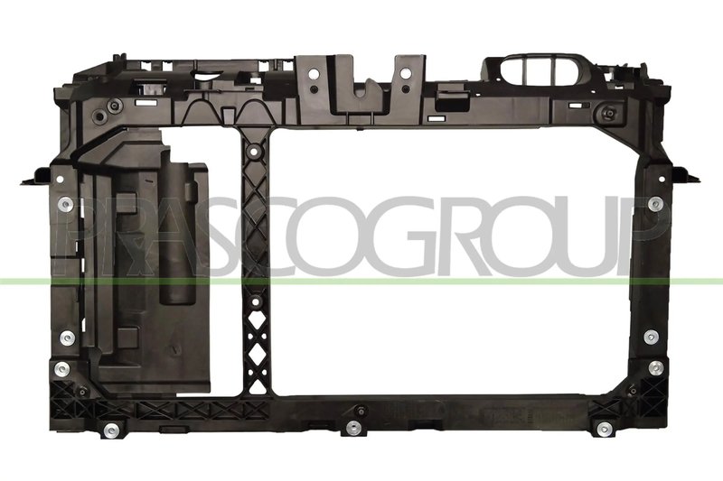 Acoperire fata Prasco FD3463220