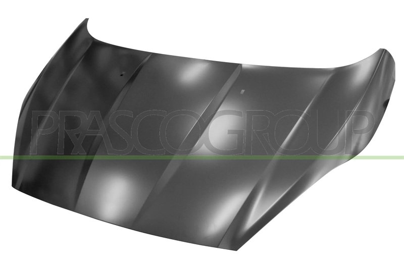 CAPOTA MOTOR PRASCO FD3463100 - Compatibil cu FORD