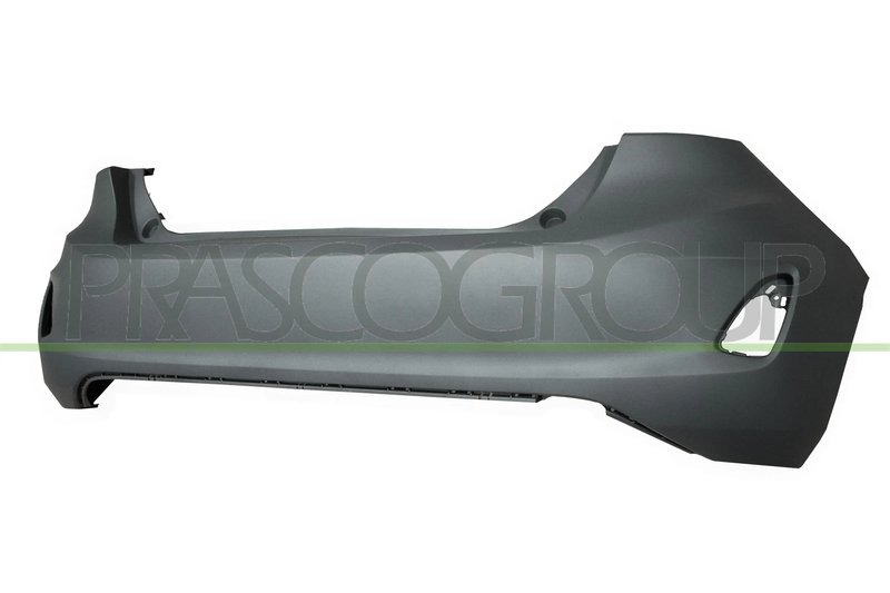tampon Prasco FD3481051