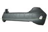 tampon Prasco FD3481051