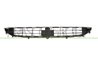 GRILA VENTILATIE, BARA PROTECTIE PRASCO FD3482120 - Compatibil cu FORD