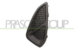 Grila ventilatie, bara protectie Prasco FD3482124
