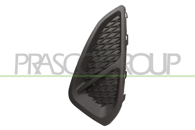 Grila ventilatie, bara protectie Prasco FD3482124