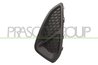 Grila ventilatie, bara protectie Prasco FD3482124