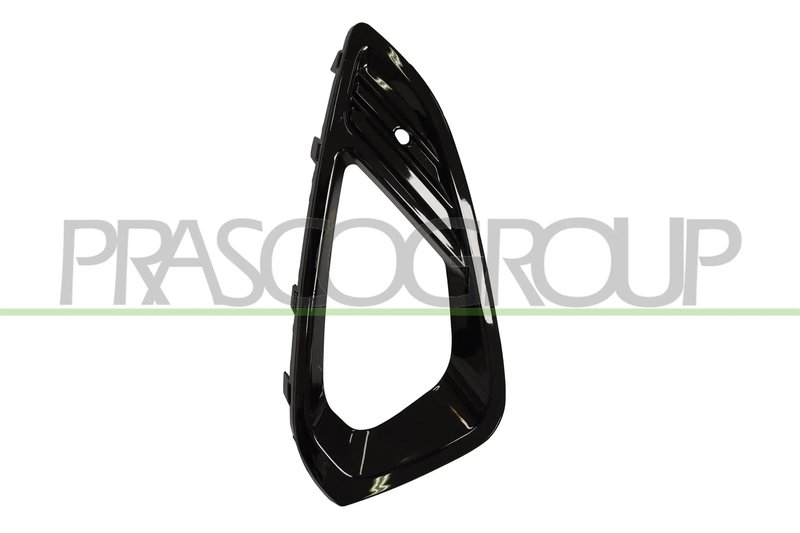 Grila ventilatie, bara protectie Prasco FD3482133