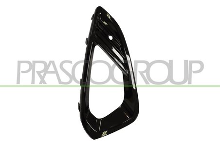 Grila ventilatie, bara protectie Prasco FD3482133
