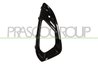 Grila ventilatie, bara protectie Prasco FD3482133