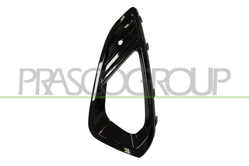 GRILA VENTILATIE, BARA PROTECTIE PRASCO FD3482134 - Compatibil cu FORD