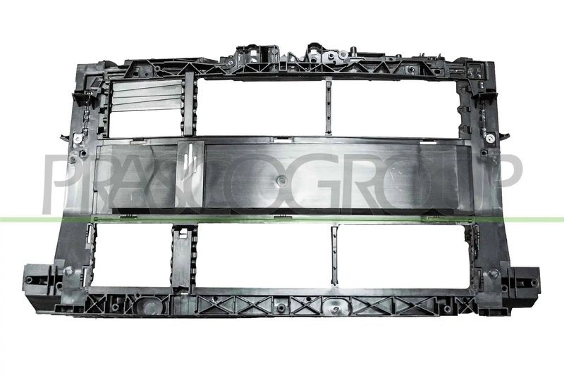 Acoperire fata Prasco FD3483210