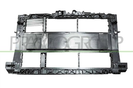 Acoperire fata Prasco FD3483210