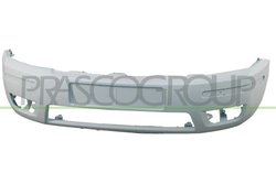 TAMPON PRASCO FD3501001 - Compatibil cu FORD