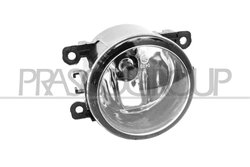 Proiector ceata Prasco FD3504415