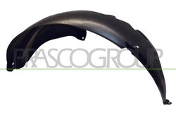 ARIPA INTERIOARA PRASCO FD3503603 - Compatibil cu FORD