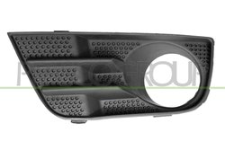 GRILA VENTILATIE, BARA PROTECTIE PRASCO FD3502134 - Compatibil cu FORD