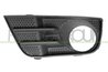 GRILA VENTILATIE, BARA PROTECTIE PRASCO FD3502134 - Compatibil cu FORD