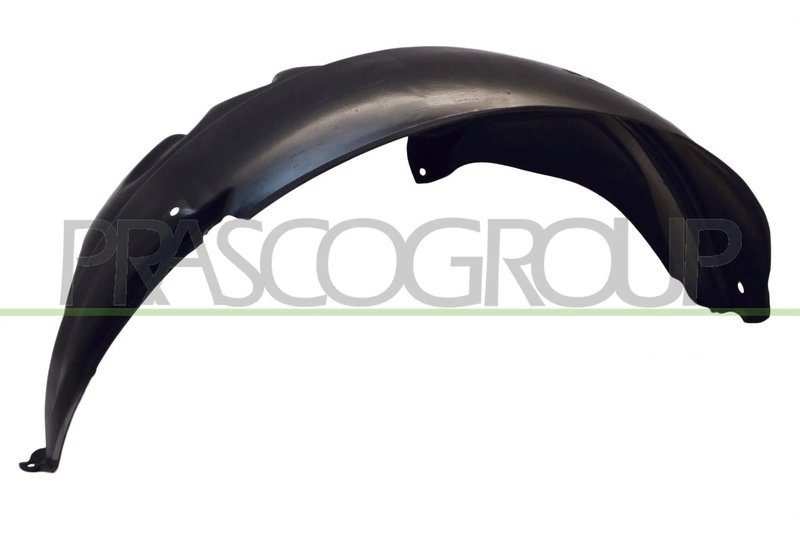 Aripa interioara Prasco FD3503604