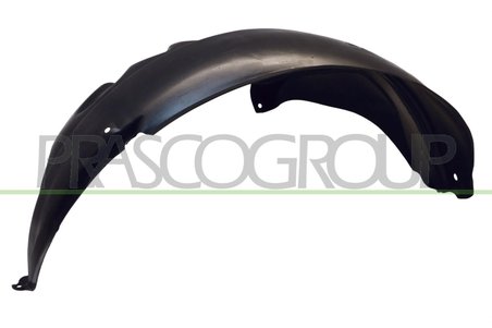 Aripa interioara Prasco FD3503604