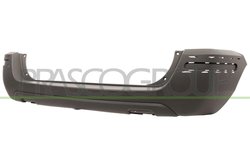 tampon Prasco FD3521051