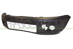TAMPON PRASCO FD3521001 - Compatibil cu FORD