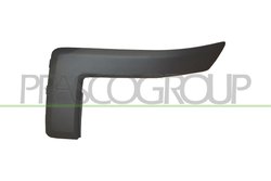 BANDA DE PROTECTIE, BARA DE PROTECTIE PRASCO FD3521244 - Compatibil cu FORD