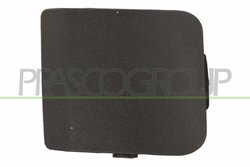 CAPAC CARLIG REMORCARE PRASCO FD3521236 - Compatibil cu FORD