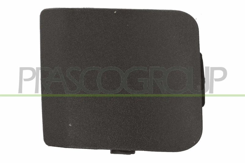 Capac carlig remorcare Prasco FD3521236