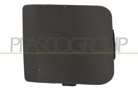 Capac carlig remorcare Prasco FD3521236