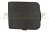 Capac carlig remorcare Prasco FD3521236