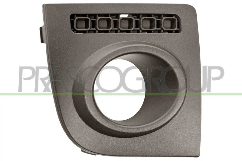 Grila ventilatie, bara protectie Prasco FD3522123