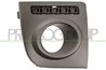 Grila ventilatie, bara protectie Prasco FD3522123
