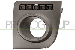 Grila ventilatie, bara protectie Prasco FD3522124