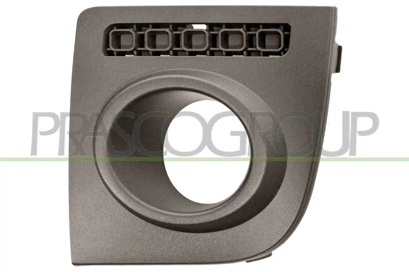 Grila ventilatie, bara protectie Prasco FD3522124