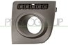 Grila ventilatie, bara protectie Prasco FD3522124