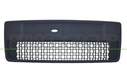 GRILA VENTILATIE, BARA PROTECTIE PRASCO FD3522120 - Compatibil cu FORD