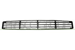 Grila ventilatie, bara protectie Prasco FD4202110