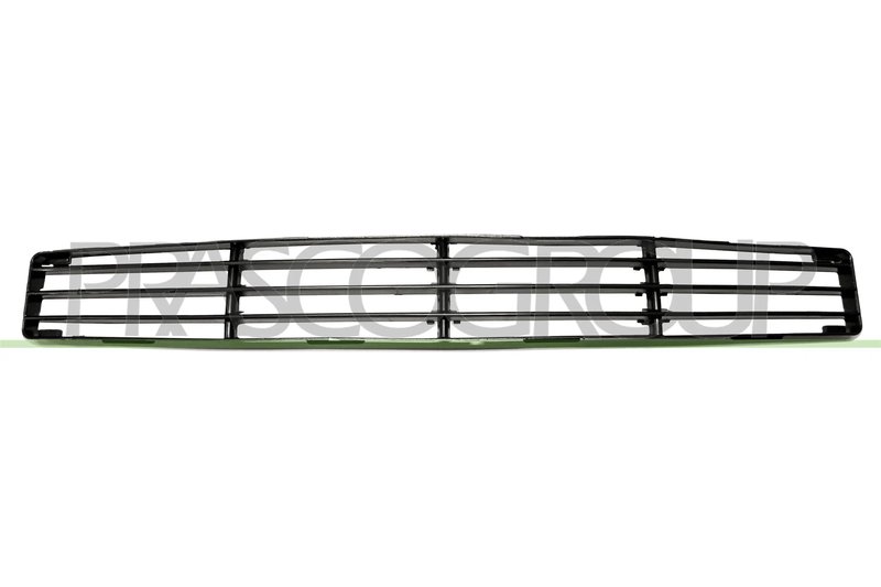 Grila ventilatie, bara protectie Prasco FD4202110