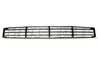 Grila ventilatie, bara protectie Prasco FD4202110