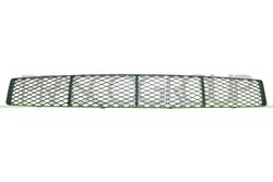 GRILA VENTILATIE, BARA PROTECTIE PRASCO FD4202130 - Compatibil cu FORD